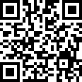 QRコード https://mirunuku.net/amateur/?cid=eqt450