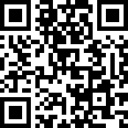 QRコード https://mirunuku.net/amateur/?cid=eqt451