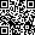 QRコード https://mirunuku.net/amateur/?cid=eqt452
