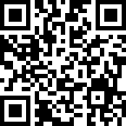 QRコード https://mirunuku.net/amateur/?cid=eqt453