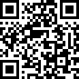 QRコード https://mirunuku.net/amateur/?cid=eqt454