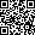 QRコード https://mirunuku.net/amateur/?cid=eqt455