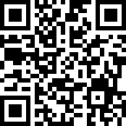 QRコード https://mirunuku.net/amateur/?cid=eqt456