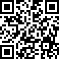QRコード https://mirunuku.net/amateur/?cid=eqt457