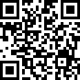 QRコード https://mirunuku.net/amateur/?cid=eqt458