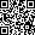 QRコード https://mirunuku.net/amateur/?cid=eqt459