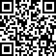 QRコード https://mirunuku.net/amateur/?cid=eqt460