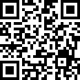 QRコード https://mirunuku.net/amateur/?cid=eqt461