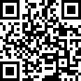 QRコード https://mirunuku.net/amateur/?cid=eqt462