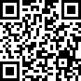 QRコード https://mirunuku.net/amateur/?cid=eqt463