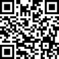 QRコード https://mirunuku.net/amateur/?cid=eqt464