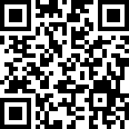 QRコード https://mirunuku.net/amateur/?cid=eqt465