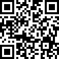 QRコード https://mirunuku.net/amateur/?cid=eqt466