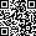 QRコード https://mirunuku.net/amateur/?cid=eqt467