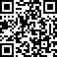 QRコード https://mirunuku.net/amateur/?cid=eqt468