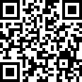 QRコード https://mirunuku.net/amateur/?cid=eqt469