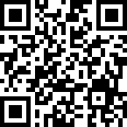QRコード https://mirunuku.net/amateur/?cid=eqt470