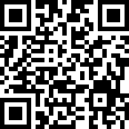 QRコード https://mirunuku.net/amateur/?cid=eqt471