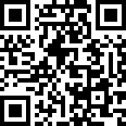 QRコード https://mirunuku.net/amateur/?cid=eqt472