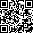 QRコード https://mirunuku.net/amateur/?cid=eqt473