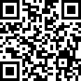 QRコード https://mirunuku.net/amateur/?cid=eqt474