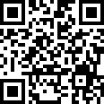 QRコード https://mirunuku.net/amateur/?cid=eqt475