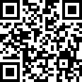 QRコード https://mirunuku.net/amateur/?cid=eqt476