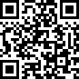 QRコード https://mirunuku.net/amateur/?cid=eqt477