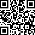 QRコード https://mirunuku.net/amateur/?cid=eqt478