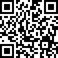 QRコード https://mirunuku.net/amateur/?cid=eqt479