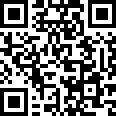 QRコード https://mirunuku.net/amateur/?cid=eqt480