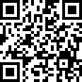 QRコード https://mirunuku.net/amateur/?cid=eqt481