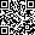 QRコード https://mirunuku.net/amateur/?cid=eqt482