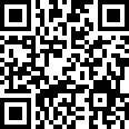 QRコード https://mirunuku.net/amateur/?cid=eqt483