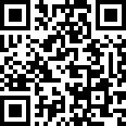 QRコード https://mirunuku.net/amateur/?cid=eqt484