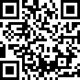 QRコード https://mirunuku.net/amateur/?cid=eqt485