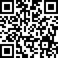 QRコード https://mirunuku.net/amateur/?cid=eqt486