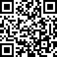 QRコード https://mirunuku.net/?cid=eqtl00001
