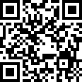 QRコード https://mirunuku.net/?cid=er001
