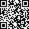 QRコード https://mirunuku.net/?cid=er002
