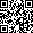 QRコード https://mirunuku.net/?cid=er003