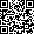 QRコード https://mirunuku.net/?cid=er004