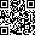 QRコード https://mirunuku.net/?cid=erdm00003