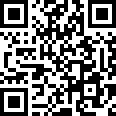 QRコード https://mirunuku.net/?cid=erdm00004