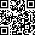 QRコード https://mirunuku.net/?cid=erdm00005