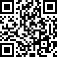 QRコード https://mirunuku.net/?cid=erdm00006