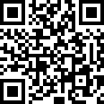 QRコード https://mirunuku.net/?cid=erdm00007