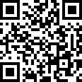 QRコード https://mirunuku.net/?cid=erdm00008