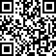 QRコード https://mirunuku.net/?cid=erdm00009