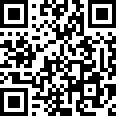 QRコード https://mirunuku.net/?cid=erdm00012